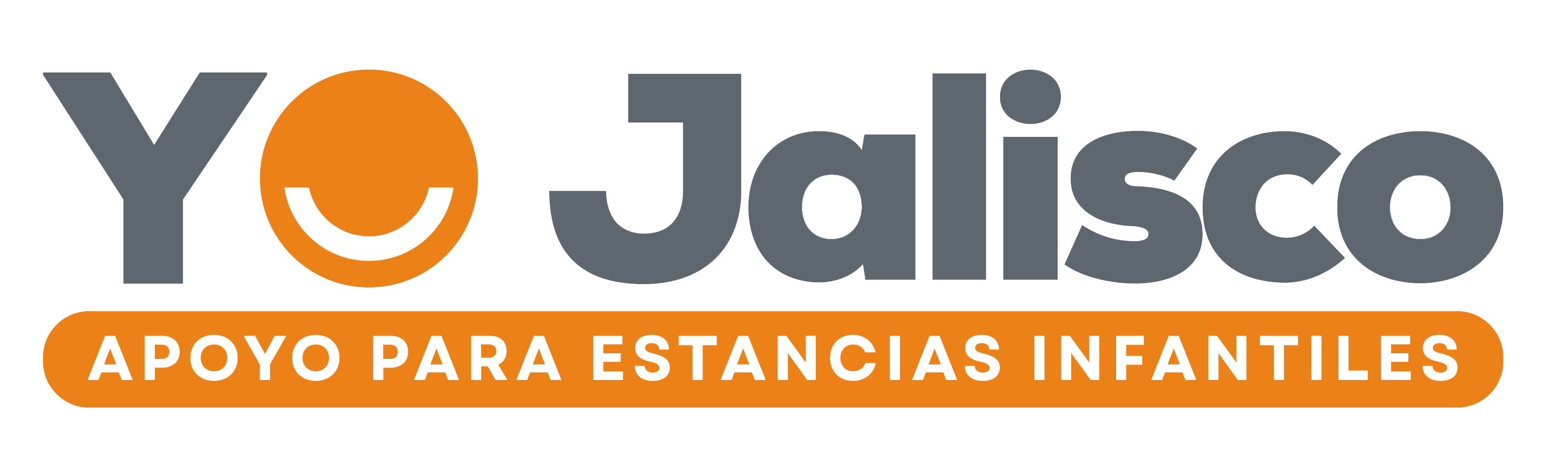 Yo Jalisco