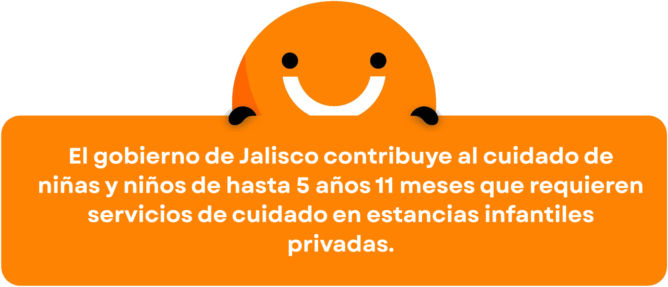 Yo jalisco