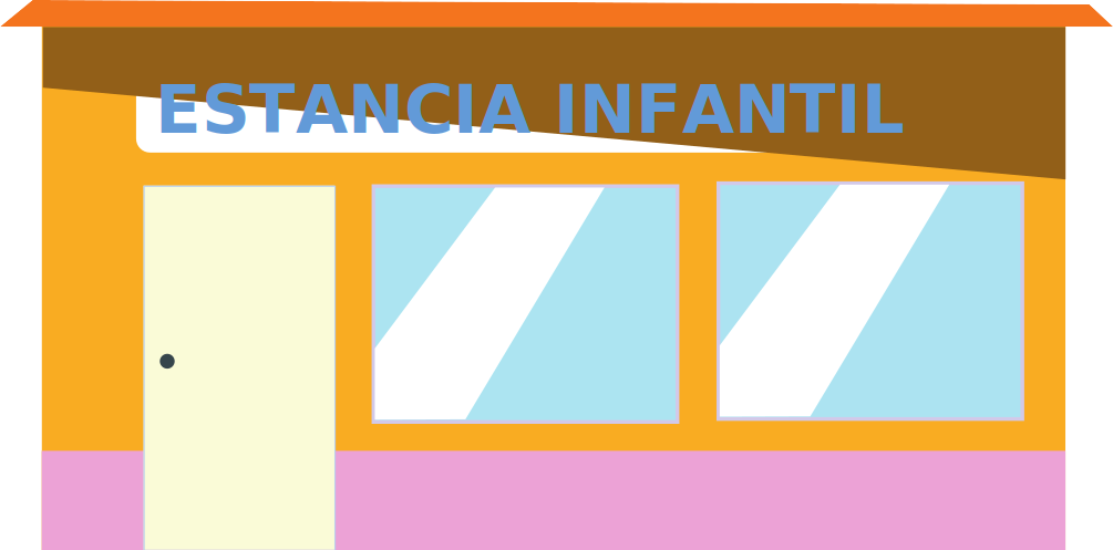 estancia